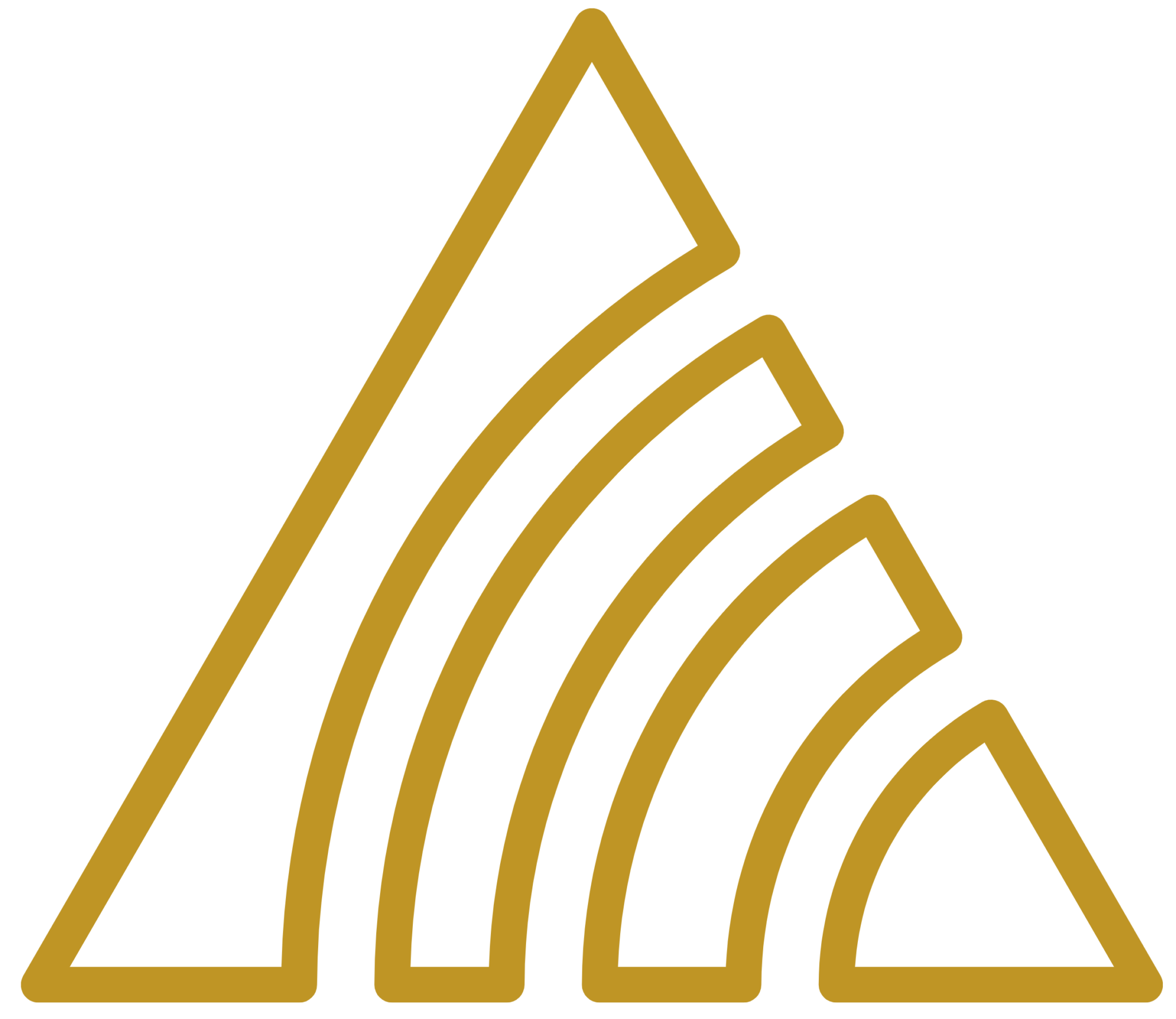 AHANSA Life Foundation