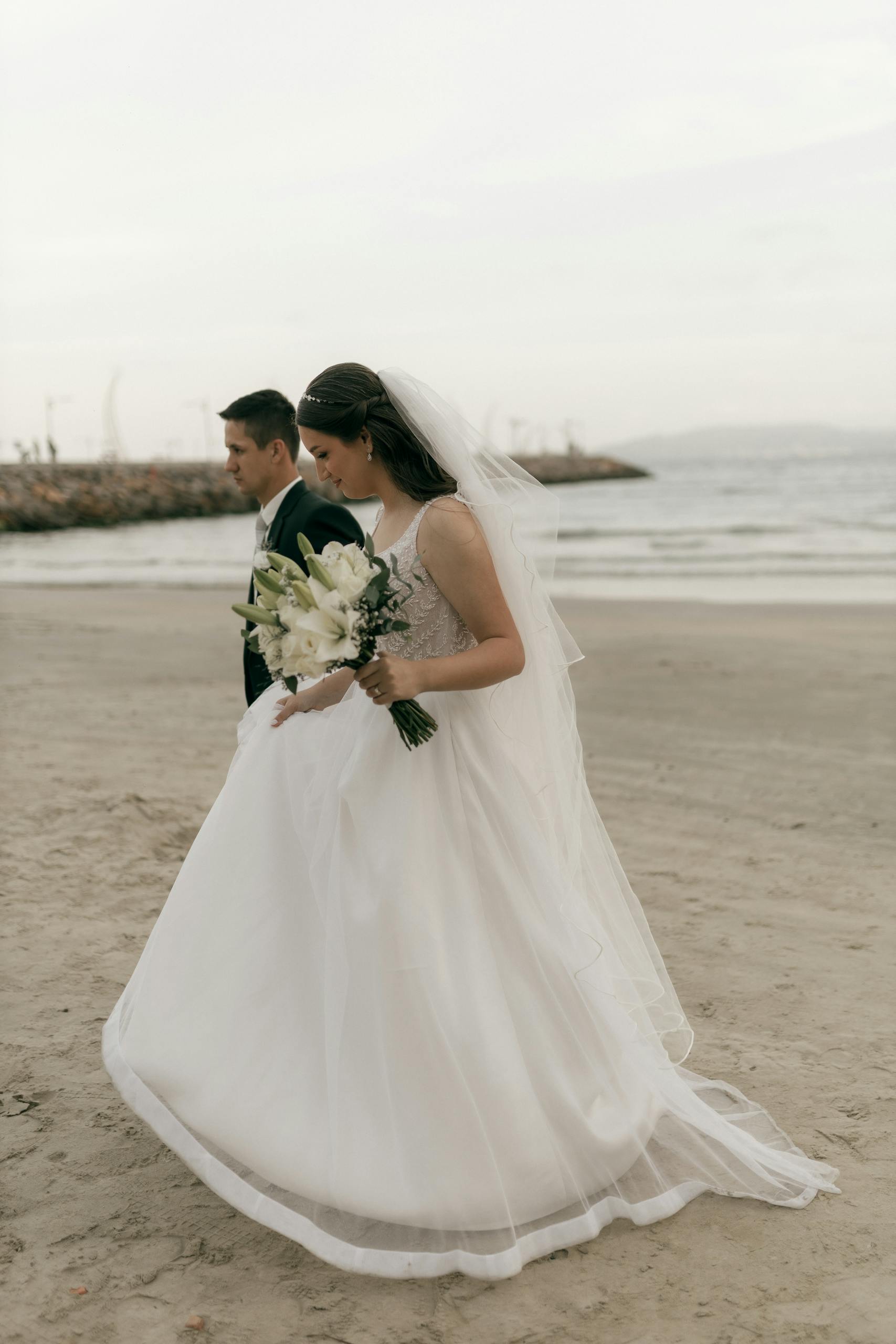 Life After Wedding: From Wedding Day to Real Life